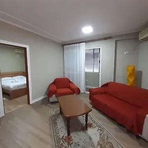 Signature Idea 3* Tirana