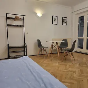 Hostel Rooms4rest Cisowa - Private For Tourists - Atr Consulting Sp, Z O,o,