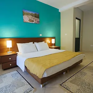 Hotel Akileda