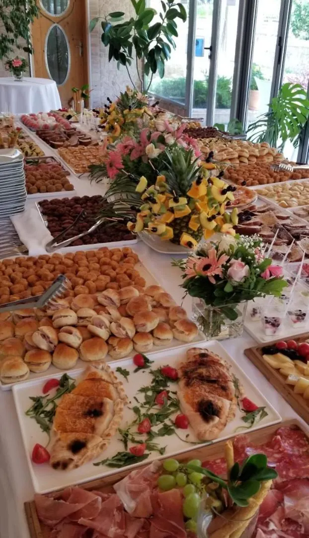 Hotel Arvi Durrës